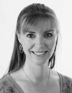 Allassonnière Stéphanie