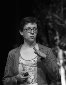 Sophie Paturle-Guesnerot